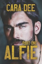 Alfie