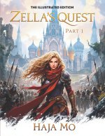 Zella's Quest