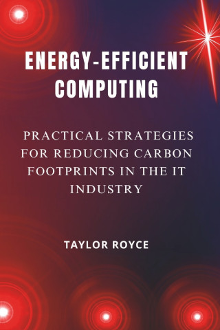 Energy-Efficient Computing