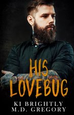 His Lovebug