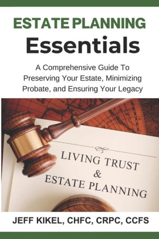 Estate Planning Essentials