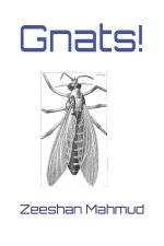 Gnats!