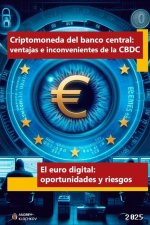 Criptomoneda del banco central