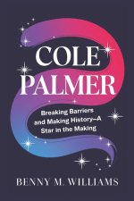 Cole Palmer