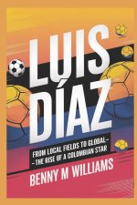 Luis Diaz