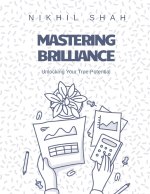 Mastering Brilliance