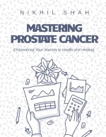 Mastering Prostate Cancer