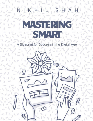 Mastering Smart