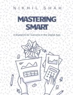Mastering Smart