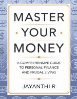 Master Your Money
