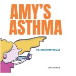 Amy's ASTHMA