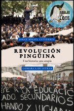 Revolución pingüina