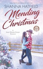 Mending Christmas