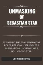 Unmasking of Sebastian Stan