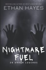 Nightmare Fuel