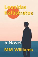 Leonidas Kallistratos