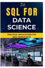SQL for Data Science