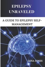 Epilepsy unraveled