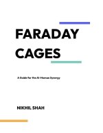 Faraday Cages