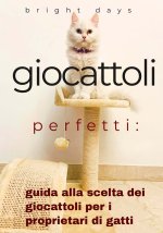 giocattoli perfetti