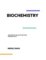 Mastering Biochemistry