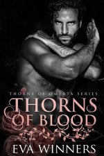 Thorns of Blood
