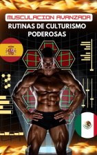 Musculación Avanzada