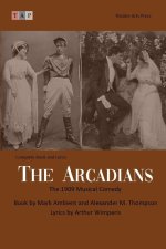 The Arcadians