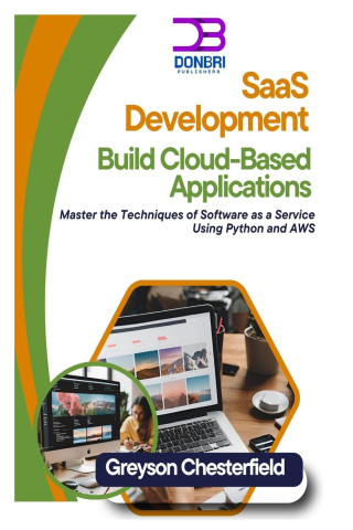 SaaS Development