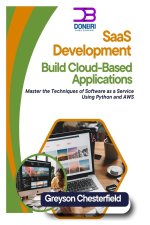 SaaS Development