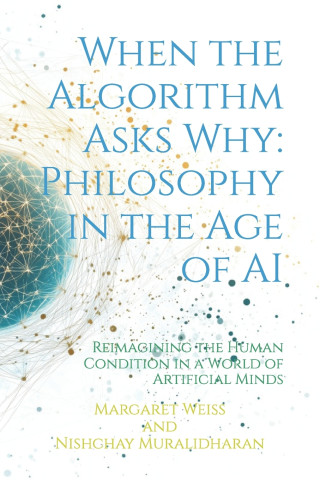 When the Algorithm Asks Why