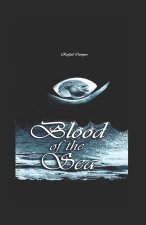 Blood of the Sea