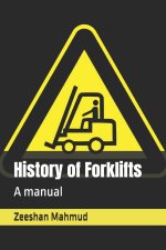 History of Forklifts