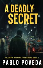 A Deadly Secret