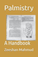 Palmistry