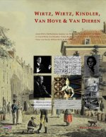 Wirtz, Wirtz, Kindler, Van Hove & Van Dieren
