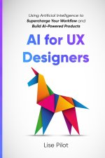 AI for Designers