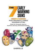 The Seven Early Warning signs