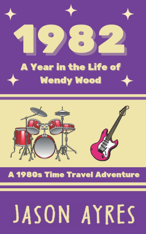 1982