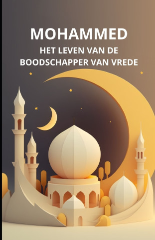 Mohammed