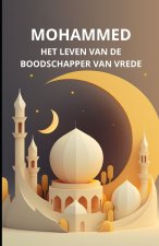 Mohammed