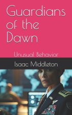 Guardians of the Dawn