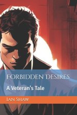 Forbidden Desires