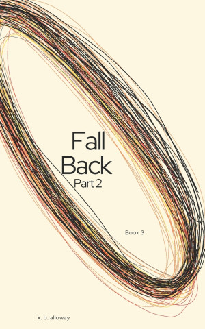 Fall Back