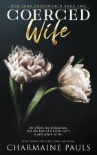 Coerced Wife