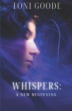 Whispers