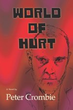 World of Hurt