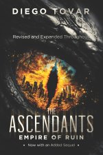 The Ascendants