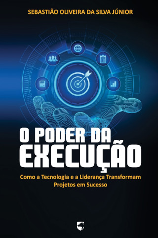 O Poder da Execuç?o