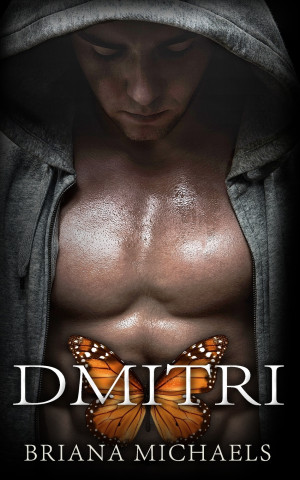 Dmitri